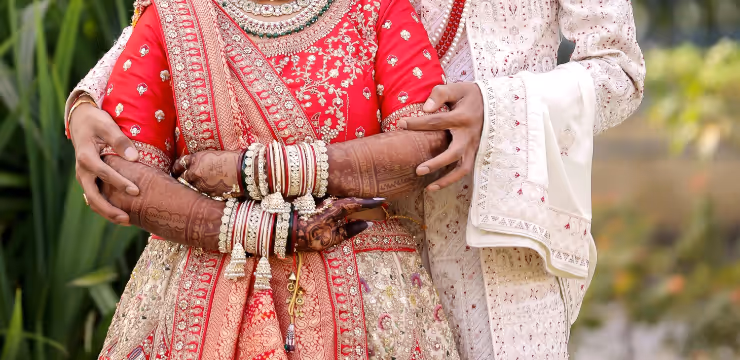 Planning a Wedding in Thailand: The Quick Guide for Destination Couples