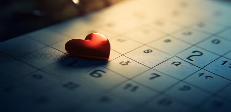 Planning a Wedding in Thailand: The Quick Guide for Destination Couples