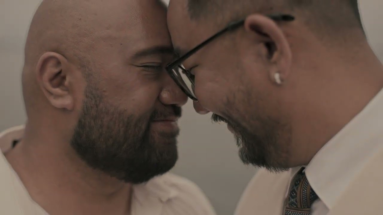 Thailand Wedding Photographer, Western Wedding in Thailand