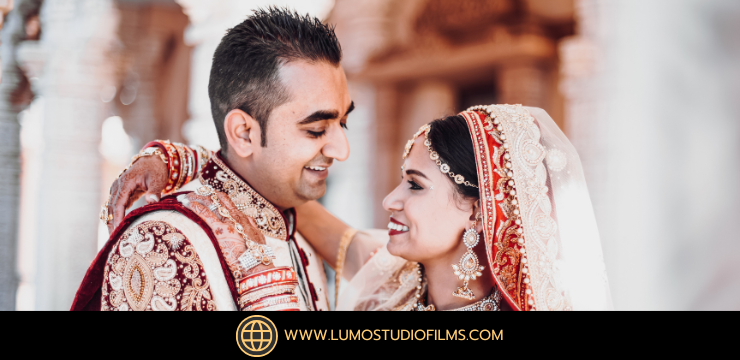 The Essential Partner: Why Hire an Indian Wedding Planner for Your Thailand Destination Wedding