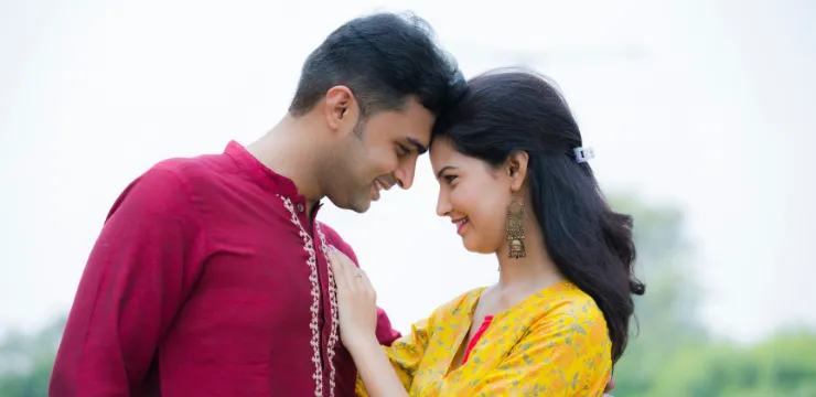The Essential Partner: Why Hire an Indian Wedding Planner for Your Thailand Destination Wedding