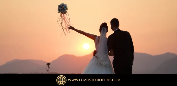 Top Venues for Indian Weddings in Thailand