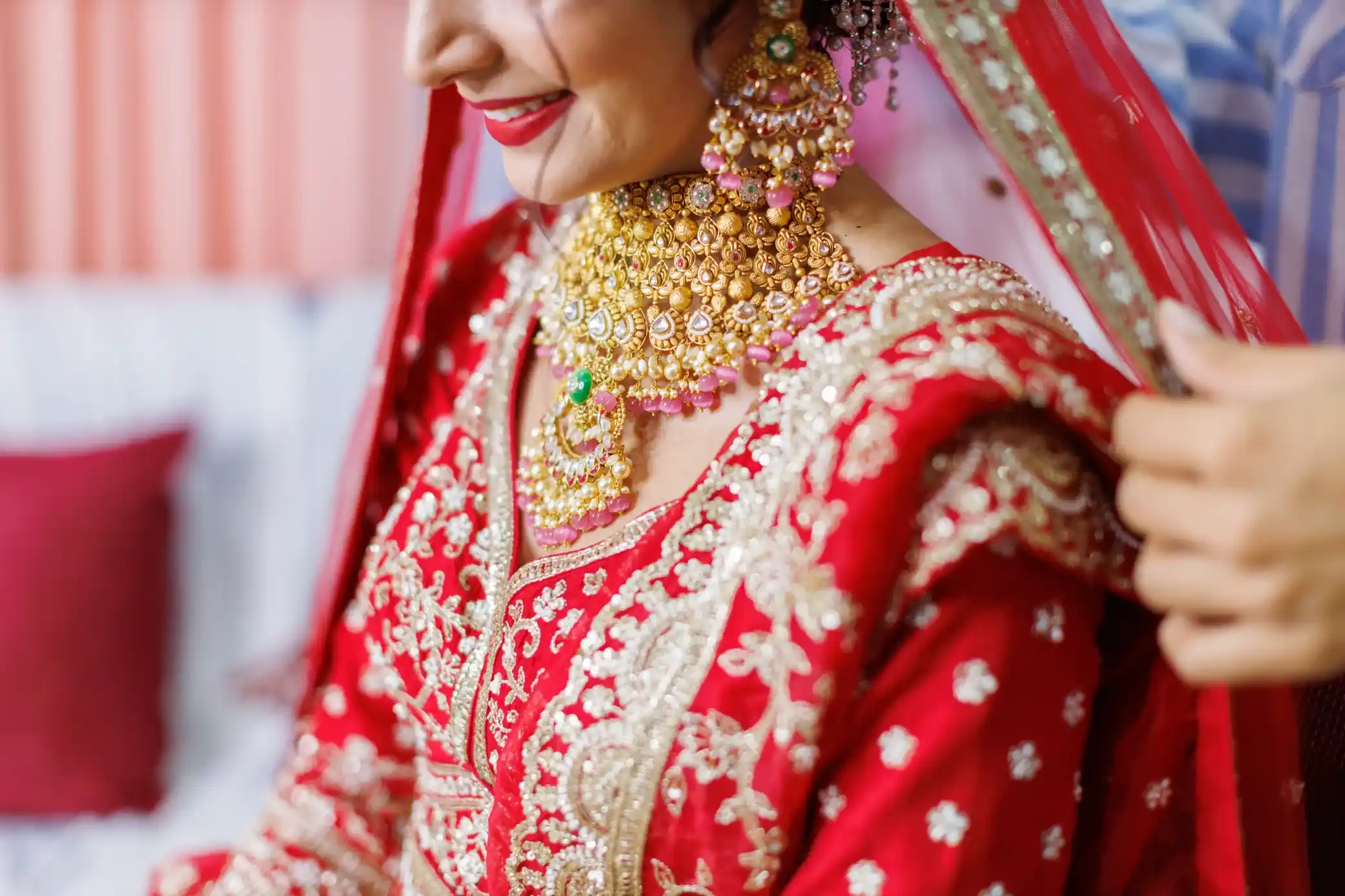 Thailand Wedding Photographer & Videographer | Lumo Studio