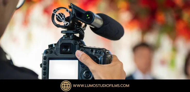 Budget Breakdown: Understanding the Costs of High-End Destination Wedding Photo & Video Packages in Thailand