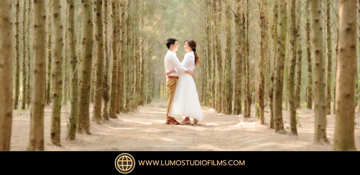 Don't Make These Mistakes: 5 Planning Blunders to Avoid for Your Destination Wedding