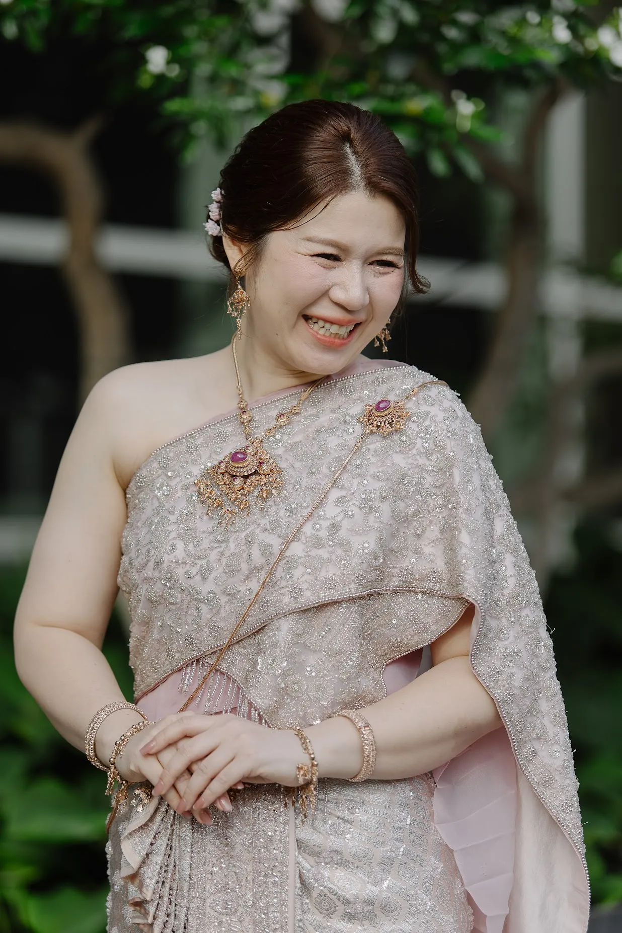 Phuket Wedding Photographer, Thailand Wedding Photographer 