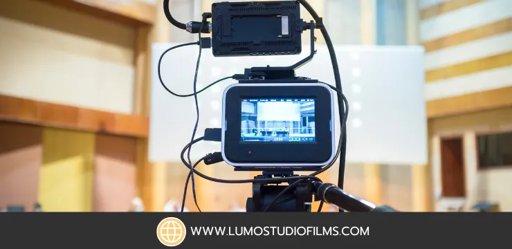 Insider Knowledge : Event Photography Tips from Bangkok Experts