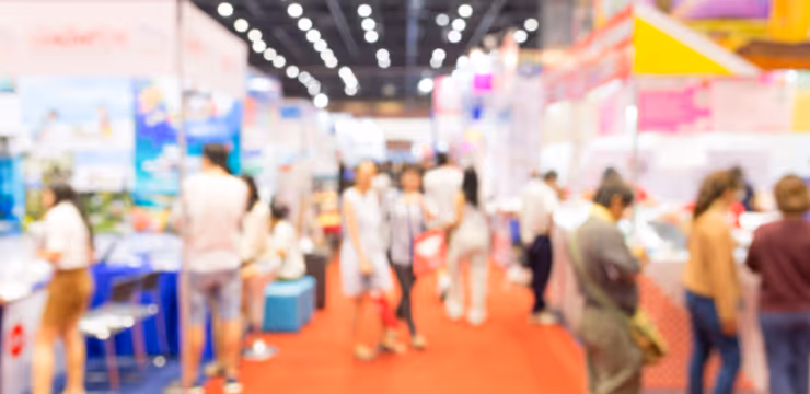Insider Knowledge : Event Photography Tips from Bangkok Experts