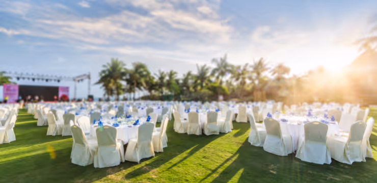 Insider Knowledge : Event Photography Tips from Bangkok Experts