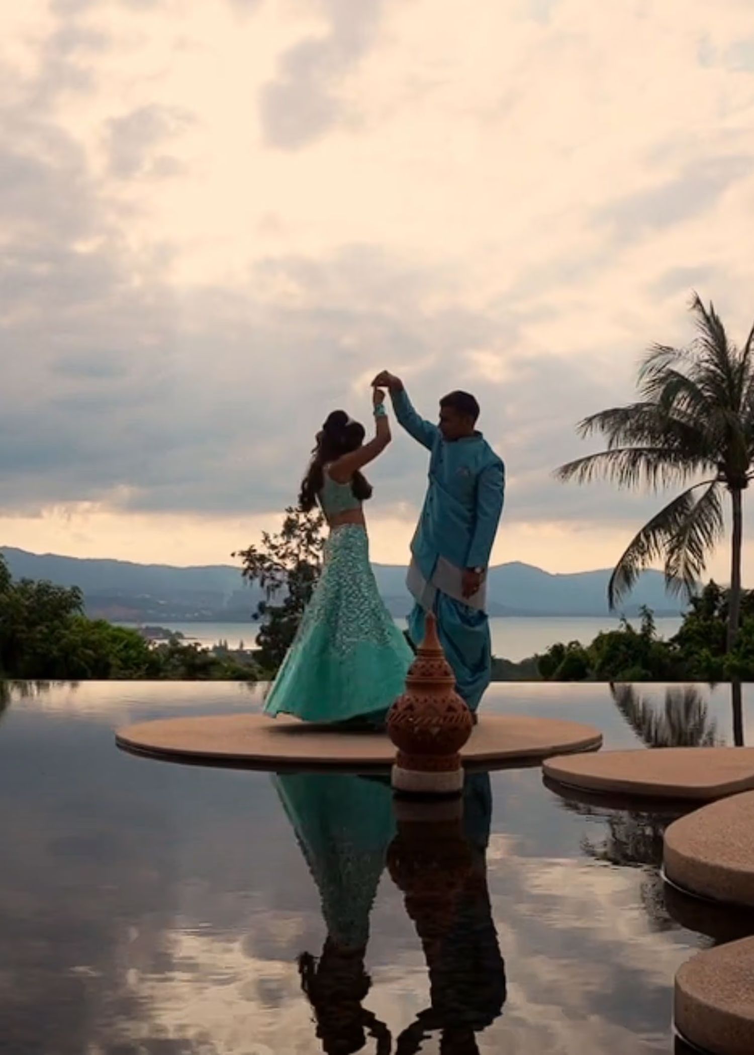 Thailand Wedding Photographer, Phuket Wedding Photographer 