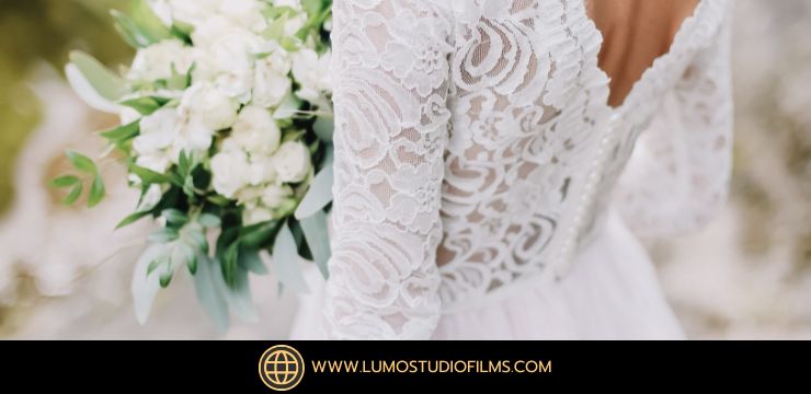 Don't Make These Mistakes: 5 Planning Blunders to Avoid for Your Destination Wedding