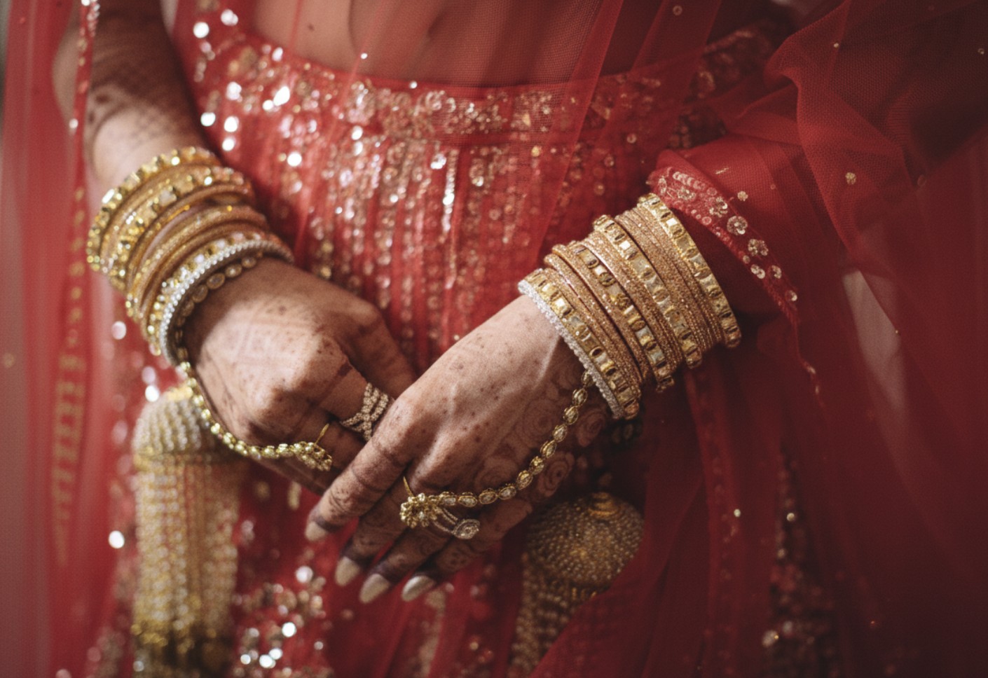 Phuket Wedding Photographer, Thailand Wedding Photographer 