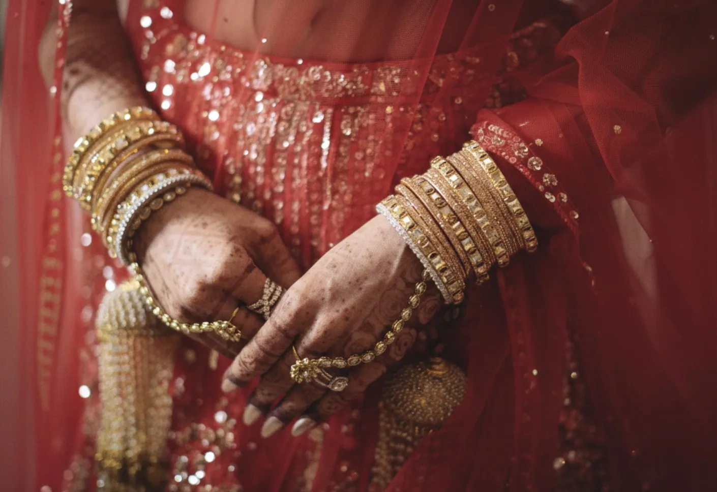 Phuket Wedding Photographer, Thailand Wedding Photographer 