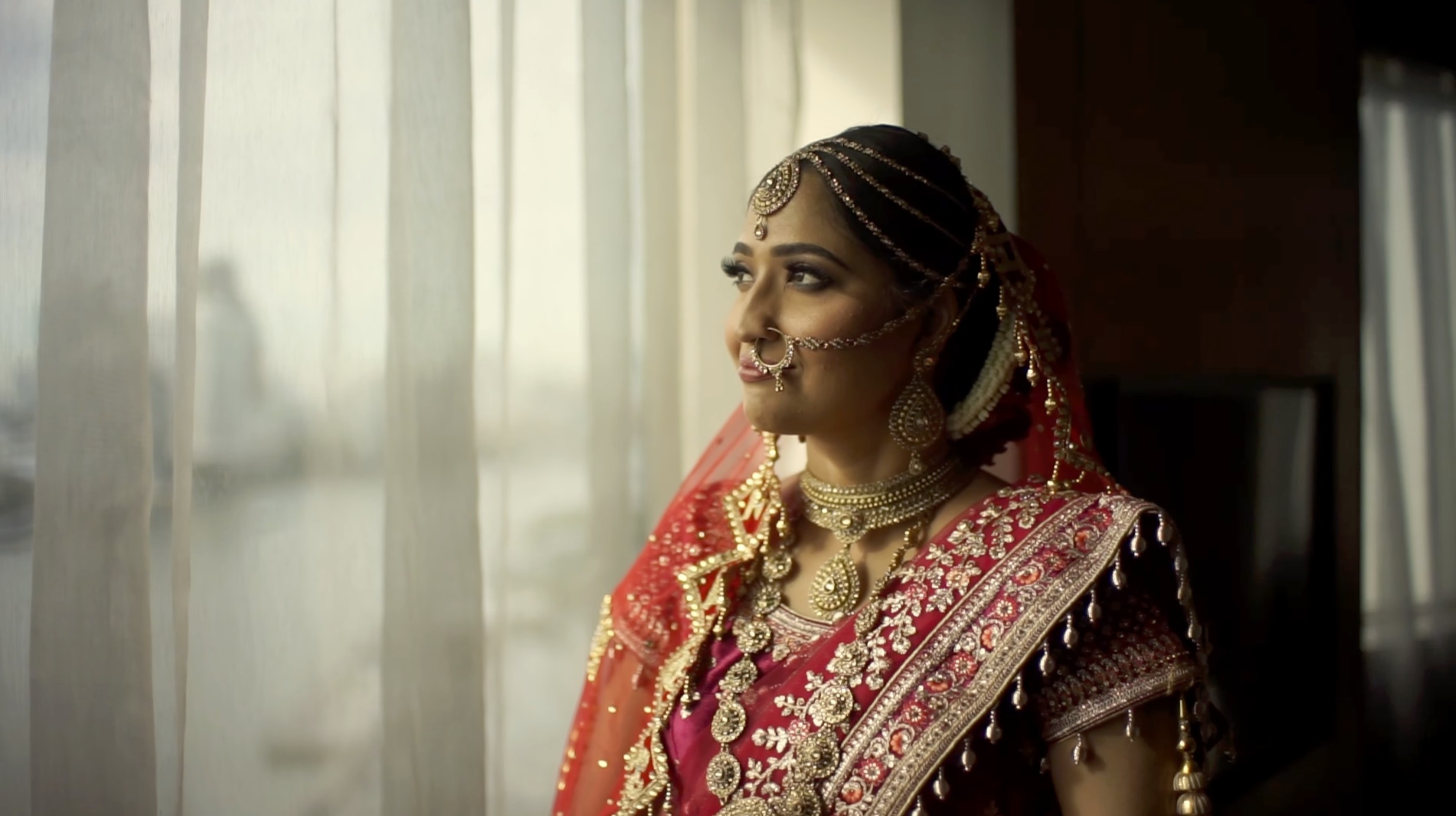 Thailand Wedding Photographer, Commercial Photography Services 