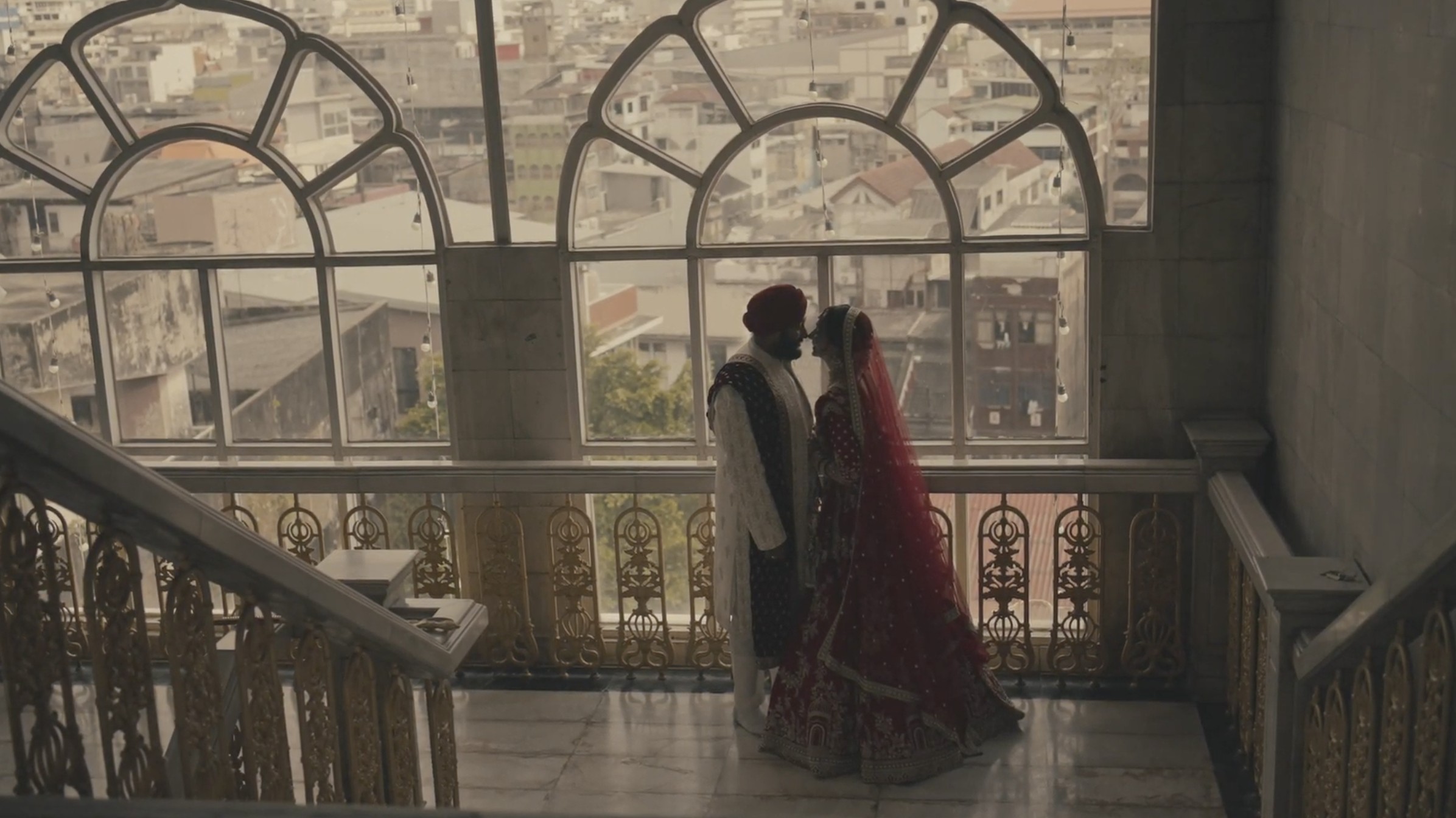 Thailand Wedding Photographer,  Event Photography Services