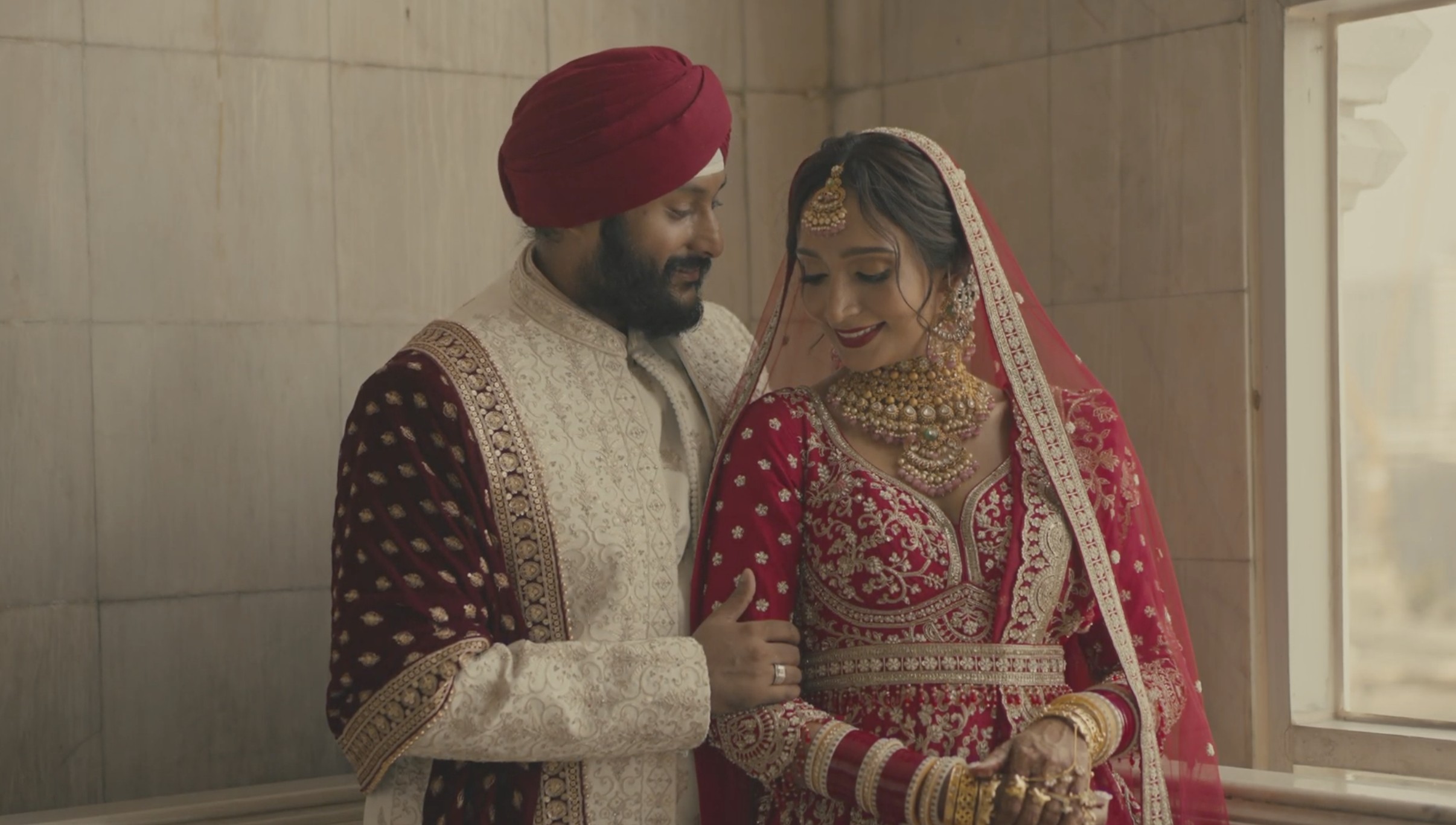 Thailand Wedding Photographer, Western Wedding in Thailand