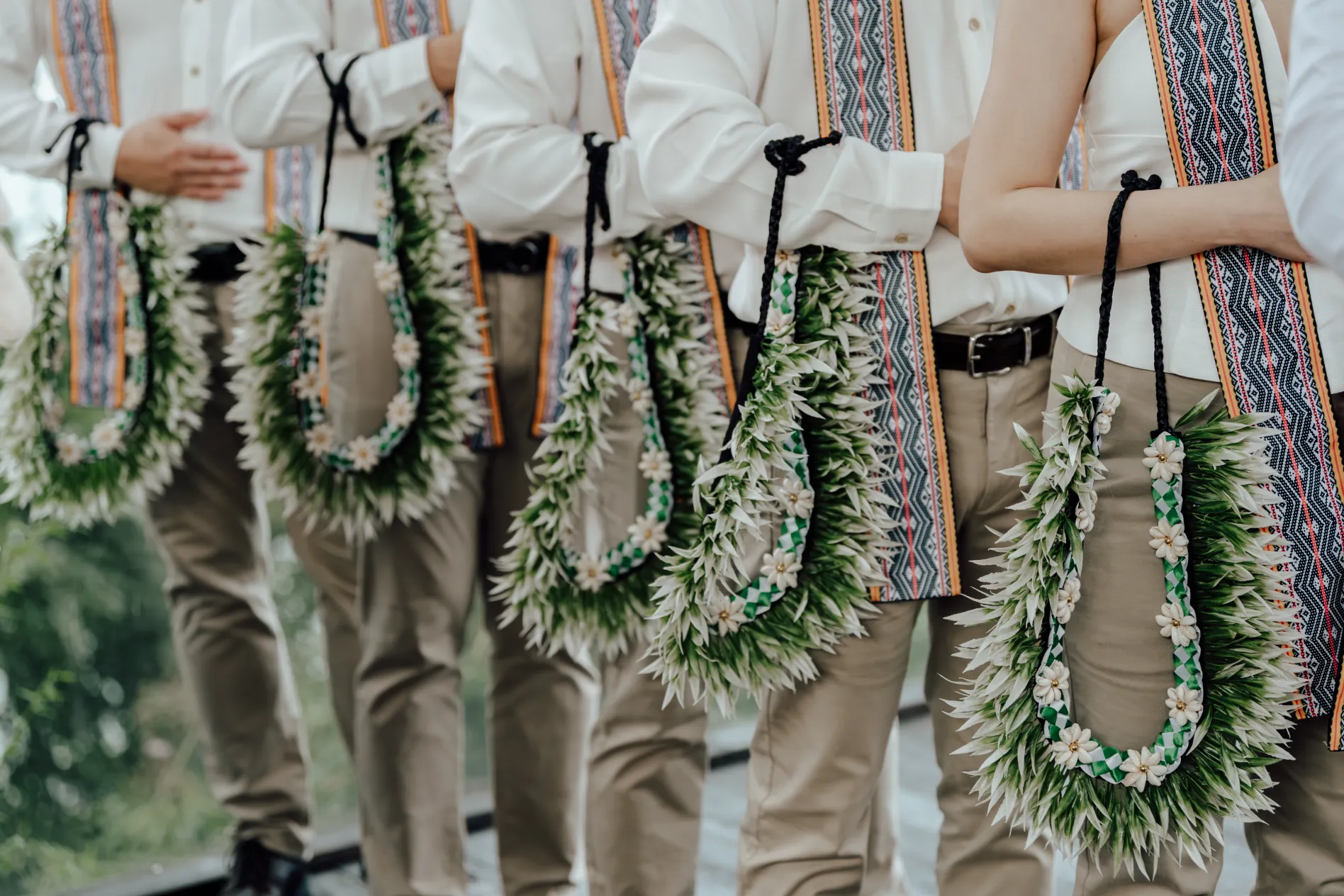 Thailand Wedding Photographer, Event Photography and Videography