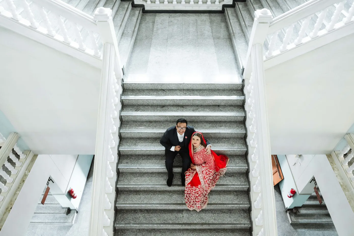 Thailand Wedding Shooting, Professional Wedding Photographer