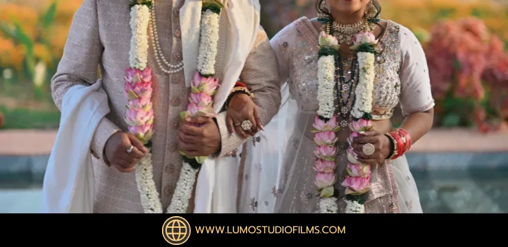 Planning a Wedding in Thailand: The Quick Guide for Destination Couples